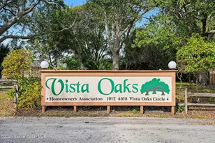 1515 Vista Oaks Cir NE, Palm Bay, FL 32905 - Photo 29