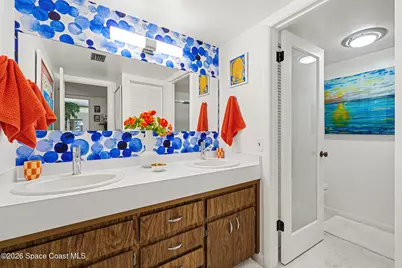 1515 Vista Oaks Circle NE, Palm Bay, FL 32905 - Photo 13