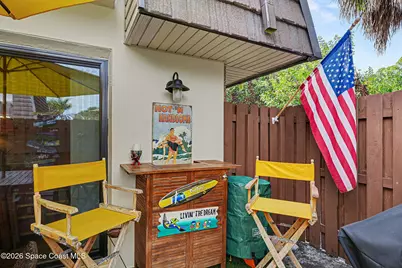 1515 Vista Oaks Circle NE, Palm Bay, FL 32905 - Photo 27