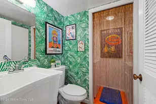 1515 Vista Oaks Cir NE, Palm Bay, FL 32905 - Photo 9