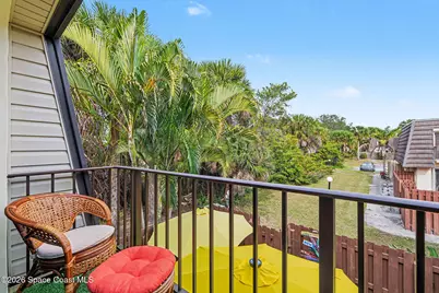 1515 Vista Oaks Circle NE, Palm Bay, FL 32905 - Photo 21