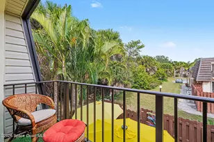 1515 Vista Oaks Cir NE, Palm Bay, FL 32905 - Photo 21