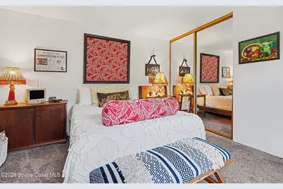 1515 Vista Oaks Circle NE, Palm Bay, FL 32905 - Photo 17