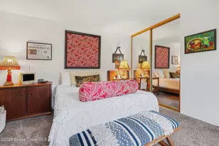 1515 Vista Oaks Cir NE, Palm Bay, FL 32905 - Photo 17