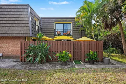 1515 Vista Oaks Circle NE, Palm Bay, FL 32905 - Photo 1