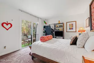 1515 Vista Oaks Cir NE, Palm Bay, FL 32905 - Photo 15