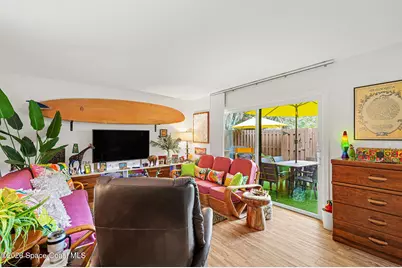 1515 Vista Oaks Circle NE, Palm Bay, FL 32905 - Photo 3