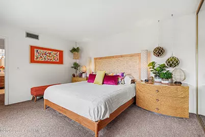 1515 Vista Oaks Circle NE, Palm Bay, FL 32905 - Photo 19