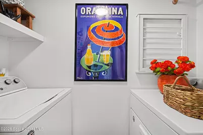 1515 Vista Oaks Circle NE, Palm Bay, FL 32905 - Photo 11