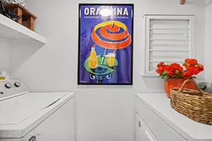 1515 Vista Oaks Cir NE, Palm Bay, FL 32905 - Photo 11