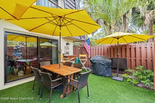 1515 Vista Oaks Cir NE, Palm Bay, FL 32905 - Photo 25