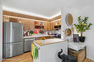 1515 Vista Oaks Cir NE, Palm Bay, FL 32905 - Photo 7