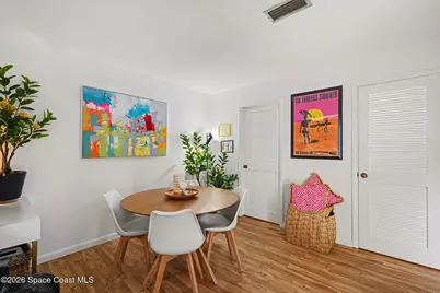 1515 Vista Oaks Circle NE, Palm Bay, FL 32905 - Photo 5