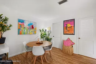 1515 Vista Oaks Cir NE, Palm Bay, FL 32905 - Photo 5