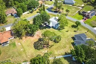 196 Delia Ave NW, Palm Bay, FL 32907 - Photo 41