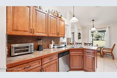 196 Delia Avenue NW, Palm Bay, FL 32907 - Photo 17