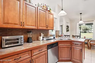 196 Delia Ave NW, Palm Bay, FL 32907 - Photo 17