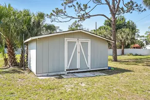 196 Delia Ave NW, Palm Bay, FL 32907 - Photo 33