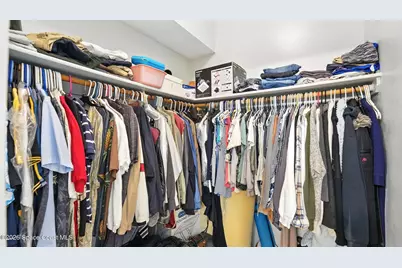 196 Delia Avenue NW, Palm Bay, FL 32907 - Photo 25