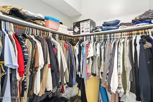 196 Delia Ave NW, Palm Bay, FL 32907 - Photo 25