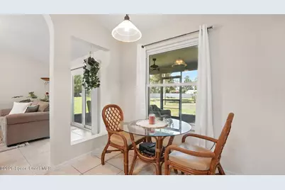 196 Delia Avenue NW, Palm Bay, FL 32907 - Photo 19