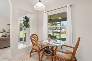 196 Delia Ave NW, Palm Bay, FL 32907 - Photo 19