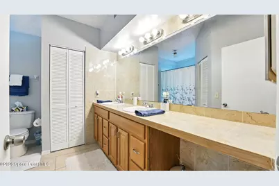 196 Delia Avenue NW, Palm Bay, FL 32907 - Photo 23