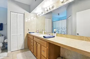 196 Delia Ave NW, Palm Bay, FL 32907 - Photo 23