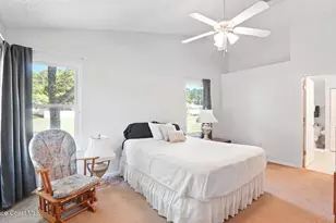 196 Delia Ave NW, Palm Bay, FL 32907 - Photo 21