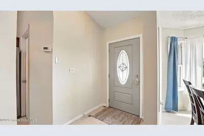 196 Delia Avenue NW, Palm Bay, FL 32907 - Photo 9