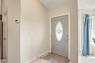 196 Delia Ave NW, Palm Bay, FL 32907 - Photo 9