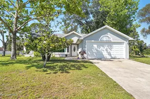 196 Delia Ave NW, Palm Bay, FL 32907 - Photo 5