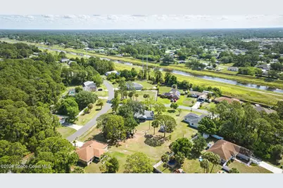 196 Delia Avenue NW, Palm Bay, FL 32907 - Photo 39