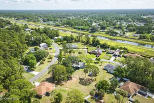 196 Delia Ave NW, Palm Bay, FL 32907 - Photo 39