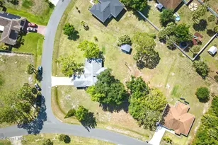 196 Delia Ave NW, Palm Bay, FL 32907 - Photo 3