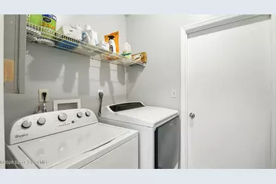 196 Delia Avenue NW, Palm Bay, FL 32907 - Photo 29