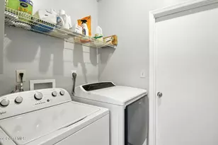 196 Delia Ave NW, Palm Bay, FL 32907 - Photo 29