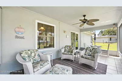 196 Delia Avenue NW, Palm Bay, FL 32907 - Photo 31