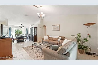 196 Delia Avenue NW, Palm Bay, FL 32907 - Photo 11