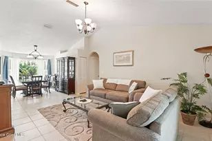 196 Delia Ave NW, Palm Bay, FL 32907 - Photo 11