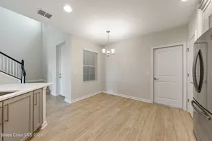 59 Montecito Dr, Satellite Beach, FL 32937 - Photo 5