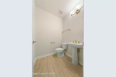 59 Montecito Drive, Satellite Beach, FL 32937 - Photo 17