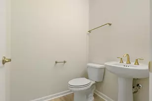 59 Montecito Dr, Satellite Beach, FL 32937 - Photo 17