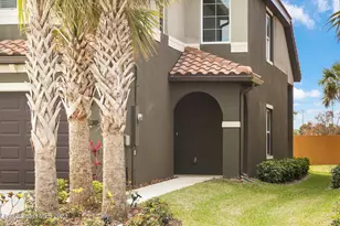 59 Montecito Dr, Satellite Beach, FL 32937 - Photo 3