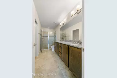 59 Montecito Drive, Satellite Beach, FL 32937 - Photo 21