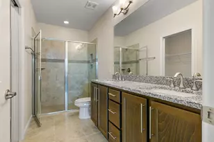 59 Montecito Dr, Satellite Beach, FL 32937 - Photo 21