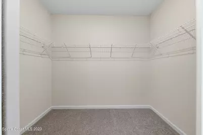 59 Montecito Drive, Satellite Beach, FL 32937 - Photo 25