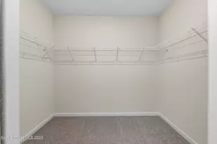 59 Montecito Dr, Satellite Beach, FL 32937 - Photo 25