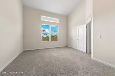 59 Montecito Drive, Satellite Beach, FL 32937 - Photo 19