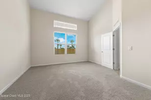 59 Montecito Dr, Satellite Beach, FL 32937 - Photo 19